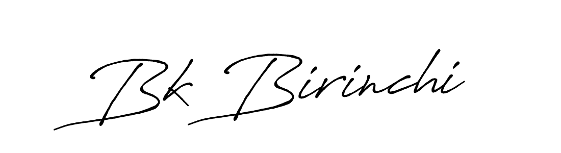 You can use this online signature creator to create a handwritten signature for the name Bk Birinchi. This is the best online autograph maker. Bk Birinchi signature style 7 images and pictures png