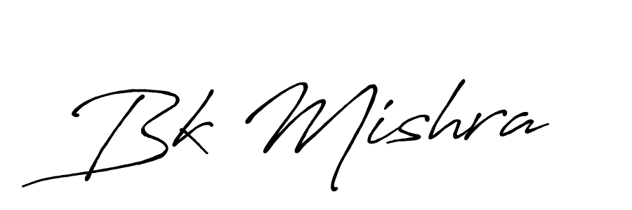 Here are the top 10 professional signature styles for the name Bk Mishra. These are the best autograph styles you can use for your name. Bk Mishra signature style 7 images and pictures png