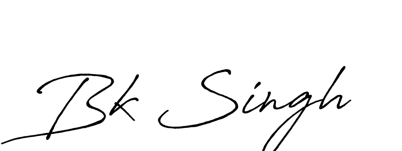 See photos of Bk Singh official signature by Spectra . Check more albums & portfolios. Read reviews & check more about Antro_Vectra_Bolder font. Bk Singh signature style 7 images and pictures png