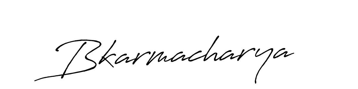 Here are the top 10 professional signature styles for the name Bkarmacharya. These are the best autograph styles you can use for your name. Bkarmacharya signature style 7 images and pictures png