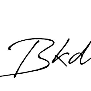 This is the best signature style for the Bkd name. Also you like these signature font (Antro_Vectra_Bolder). Mix name signature. Bkd signature style 7 images and pictures png