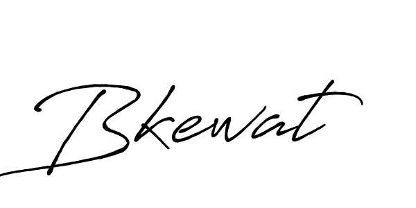 Also You can easily find your signature by using the search form. We will create Bkewat name handwritten signature images for you free of cost using Antro_Vectra_Bolder sign style. Bkewat signature style 7 images and pictures png