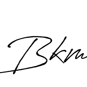 Check out images of Autograph of Bkm name. Actor Bkm Signature Style. Antro_Vectra_Bolder is a professional sign style online. Bkm signature style 7 images and pictures png