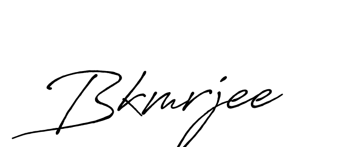 Here are the top 10 professional signature styles for the name Bkmrjee. These are the best autograph styles you can use for your name. Bkmrjee signature style 7 images and pictures png