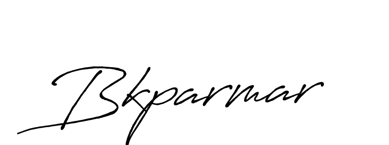 Check out images of Autograph of Bkparmar name. Actor Bkparmar Signature Style. Antro_Vectra_Bolder is a professional sign style online. Bkparmar signature style 7 images and pictures png