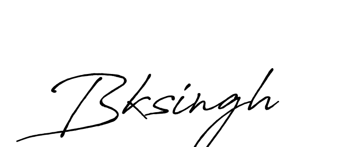Check out images of Autograph of Bksingh name. Actor Bksingh Signature Style. Antro_Vectra_Bolder is a professional sign style online. Bksingh signature style 7 images and pictures png