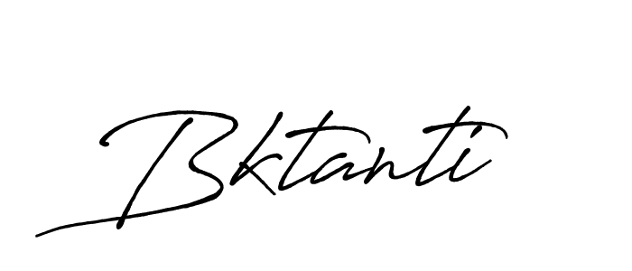 This is the best signature style for the Bktanti name. Also you like these signature font (Antro_Vectra_Bolder). Mix name signature. Bktanti signature style 7 images and pictures png