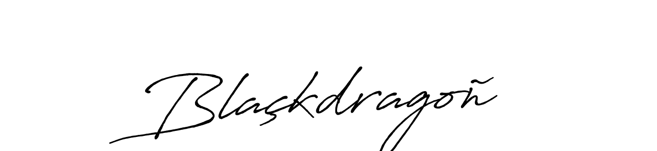 You can use this online signature creator to create a handwritten signature for the name Blaçkdragoñ. This is the best online autograph maker. Blaçkdragoñ signature style 7 images and pictures png