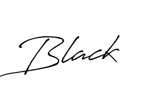 Best and Professional Signature Style for Black. Antro_Vectra_Bolder Best Signature Style Collection. Black signature style 7 images and pictures png
