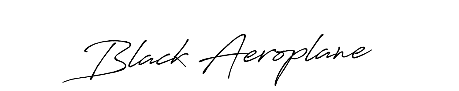 if you are searching for the best signature style for your name Black Aeroplane. so please give up your signature search. here we have designed multiple signature styles  using Antro_Vectra_Bolder. Black Aeroplane signature style 7 images and pictures png