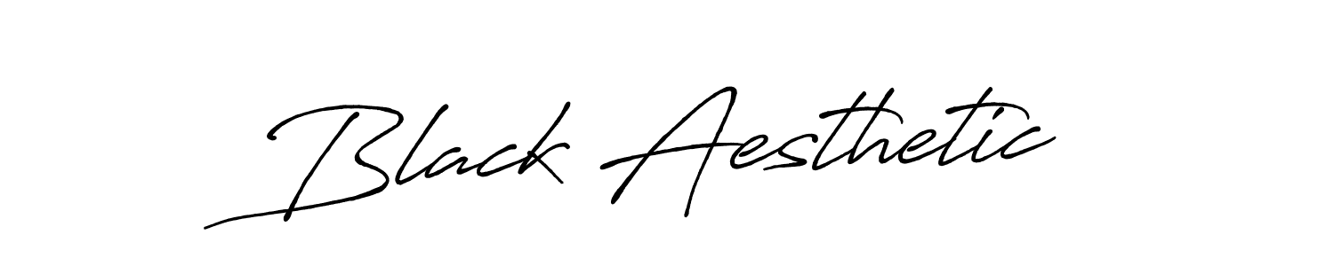 See photos of Black Aesthetic official signature by Spectra . Check more albums & portfolios. Read reviews & check more about Antro_Vectra_Bolder font. Black Aesthetic signature style 7 images and pictures png