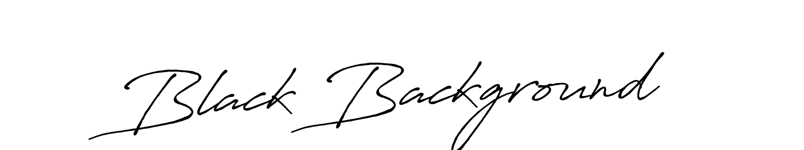 The best way (Antro_Vectra_Bolder) to make a short signature is to pick only two or three words in your name. The name Black Background include a total of six letters. For converting this name. Black Background signature style 7 images and pictures png