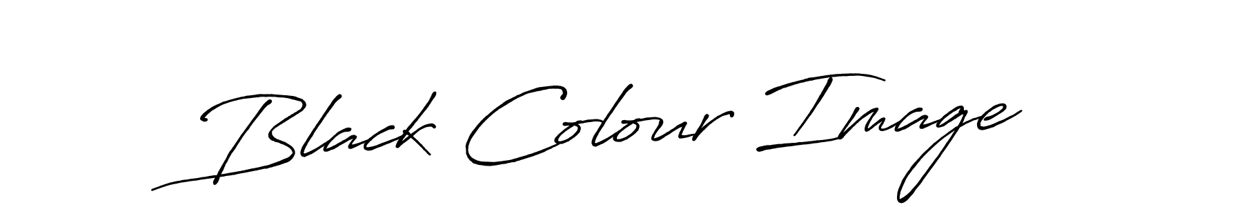 See photos of Black Colour Image official signature by Spectra . Check more albums & portfolios. Read reviews & check more about Antro_Vectra_Bolder font. Black Colour Image signature style 7 images and pictures png