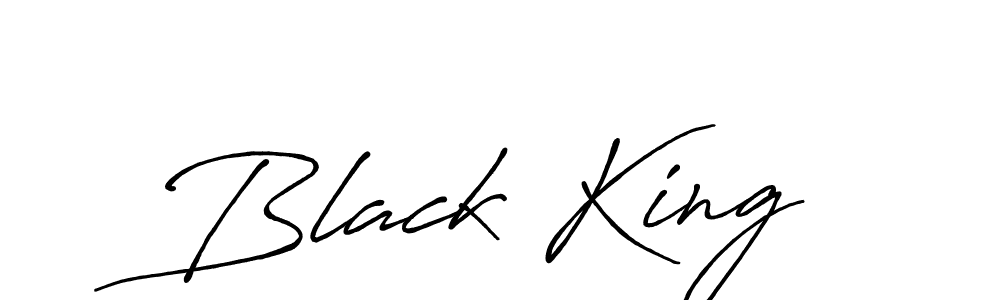 How to Draw Black King signature style? Antro_Vectra_Bolder is a latest design signature styles for name Black King. Black King signature style 7 images and pictures png
