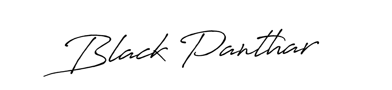 if you are searching for the best signature style for your name Black Panthar. so please give up your signature search. here we have designed multiple signature styles  using Antro_Vectra_Bolder. Black Panthar signature style 7 images and pictures png