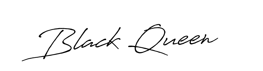 The best way (Antro_Vectra_Bolder) to make a short signature is to pick only two or three words in your name. The name Black Queen include a total of six letters. For converting this name. Black Queen signature style 7 images and pictures png