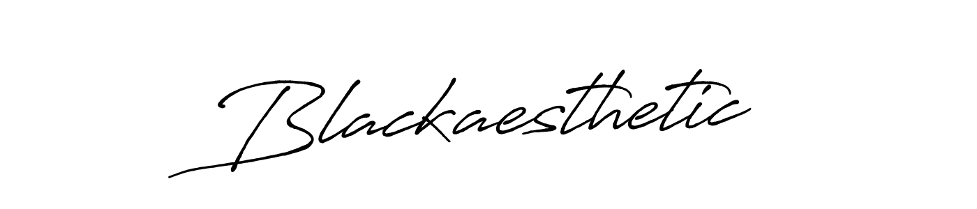 Make a short Blackaesthetic signature style. Manage your documents anywhere anytime using Antro_Vectra_Bolder. Create and add eSignatures, submit forms, share and send files easily. Blackaesthetic signature style 7 images and pictures png