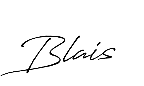 Once you've used our free online signature maker to create your best signature Antro_Vectra_Bolder style, it's time to enjoy all of the benefits that Blais name signing documents. Blais signature style 7 images and pictures png