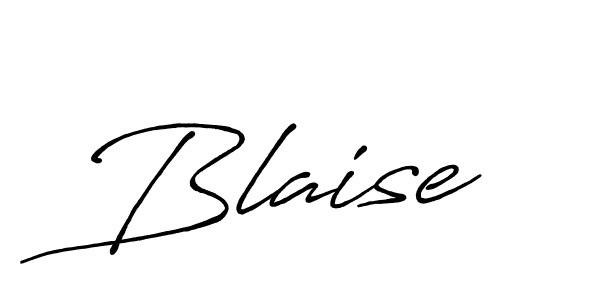 Make a short Blaise signature style. Manage your documents anywhere anytime using Antro_Vectra_Bolder. Create and add eSignatures, submit forms, share and send files easily. Blaise signature style 7 images and pictures png