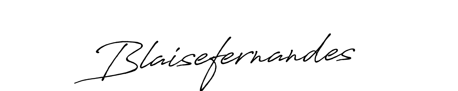 Here are the top 10 professional signature styles for the name Blaisefernandes. These are the best autograph styles you can use for your name. Blaisefernandes signature style 7 images and pictures png