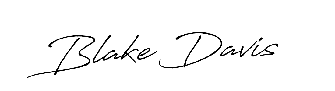 Here are the top 10 professional signature styles for the name Blake Davis. These are the best autograph styles you can use for your name. Blake Davis signature style 7 images and pictures png