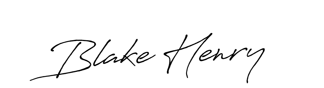 Here are the top 10 professional signature styles for the name Blake Henry. These are the best autograph styles you can use for your name. Blake Henry signature style 7 images and pictures png