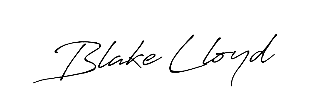 You should practise on your own different ways (Antro_Vectra_Bolder) to write your name (Blake Lloyd) in signature. don't let someone else do it for you. Blake Lloyd signature style 7 images and pictures png