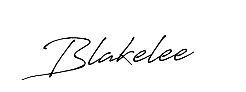 91+ Blakelee Name Signature Style Ideas | Get Digital Signature