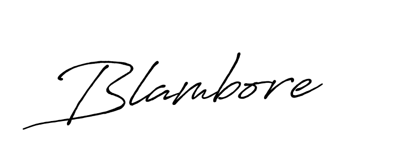 Check out images of Autograph of Blambore name. Actor Blambore Signature Style. Antro_Vectra_Bolder is a professional sign style online. Blambore signature style 7 images and pictures png