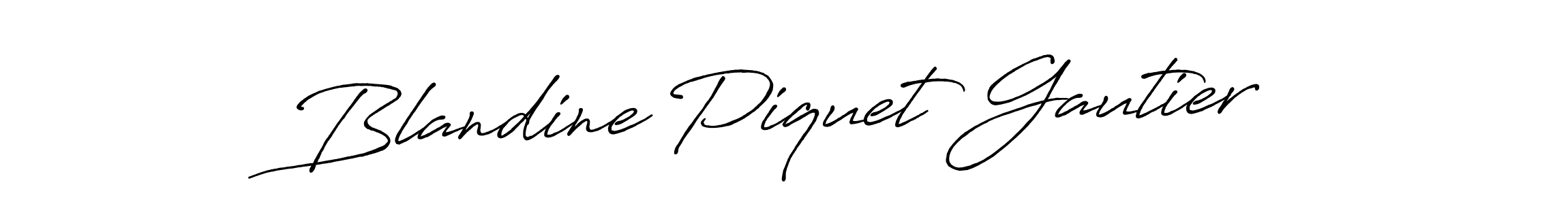 This is the best signature style for the Blandine Piquet Gautier name. Also you like these signature font (Antro_Vectra_Bolder). Mix name signature. Blandine Piquet Gautier signature style 7 images and pictures png