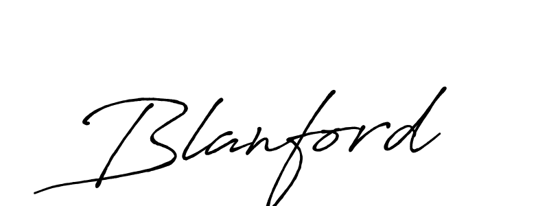 Here are the top 10 professional signature styles for the name Blanford. These are the best autograph styles you can use for your name. Blanford signature style 7 images and pictures png
