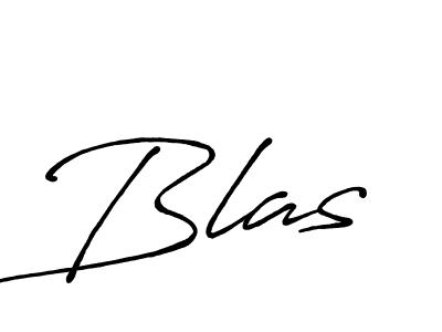 if you are searching for the best signature style for your name Blas. so please give up your signature search. here we have designed multiple signature styles  using Antro_Vectra_Bolder. Blas signature style 7 images and pictures png