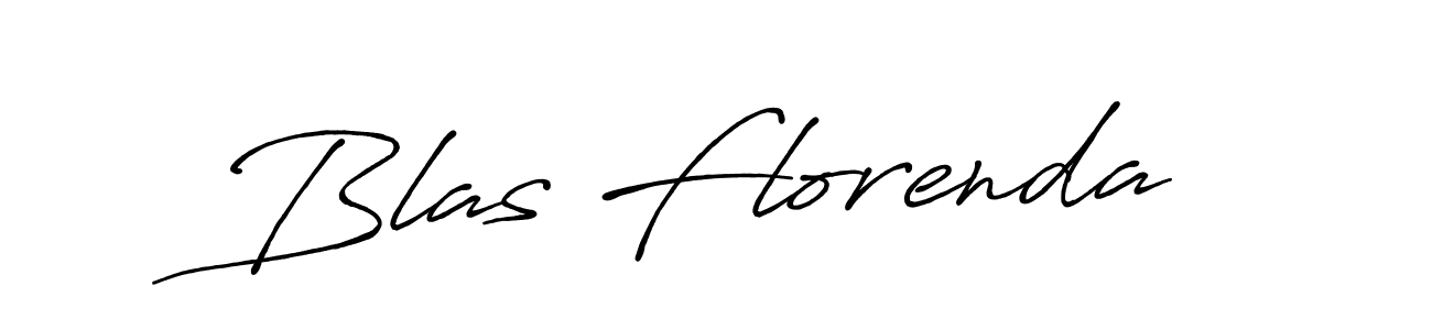 if you are searching for the best signature style for your name Blas Florenda. so please give up your signature search. here we have designed multiple signature styles  using Antro_Vectra_Bolder. Blas Florenda signature style 7 images and pictures png