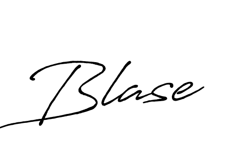 Use a signature maker to create a handwritten signature online. With this signature software, you can design (Antro_Vectra_Bolder) your own signature for name Blase. Blase signature style 7 images and pictures png