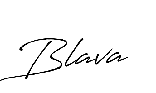 Similarly Antro_Vectra_Bolder is the best handwritten signature design. Signature creator online .You can use it as an online autograph creator for name Blava. Blava signature style 7 images and pictures png