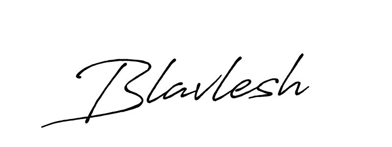 You should practise on your own different ways (Antro_Vectra_Bolder) to write your name (Blavlesh) in signature. don't let someone else do it for you. Blavlesh signature style 7 images and pictures png