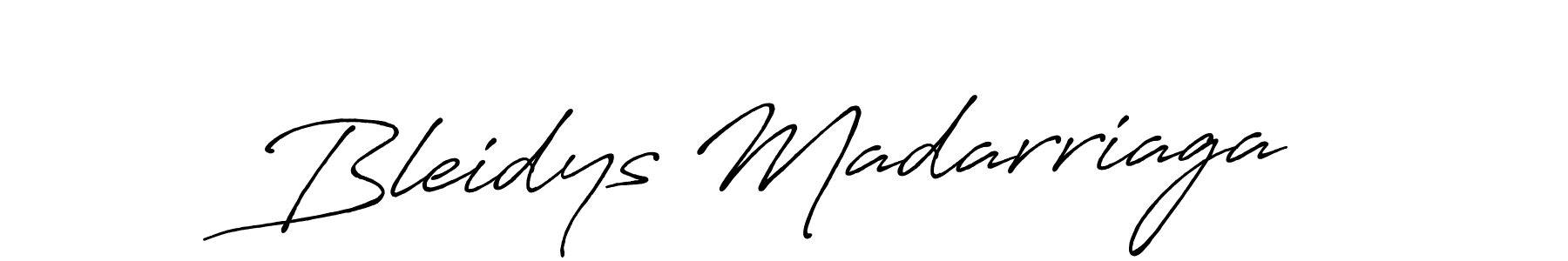 Check out images of Autograph of Bleidys Madarriaga name. Actor Bleidys Madarriaga Signature Style. Antro_Vectra_Bolder is a professional sign style online. Bleidys Madarriaga signature style 7 images and pictures png
