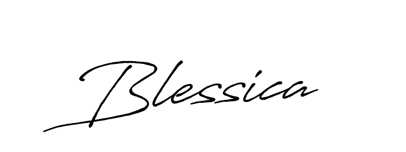 Check out images of Autograph of Blessica name. Actor Blessica Signature Style. Antro_Vectra_Bolder is a professional sign style online. Blessica signature style 7 images and pictures png