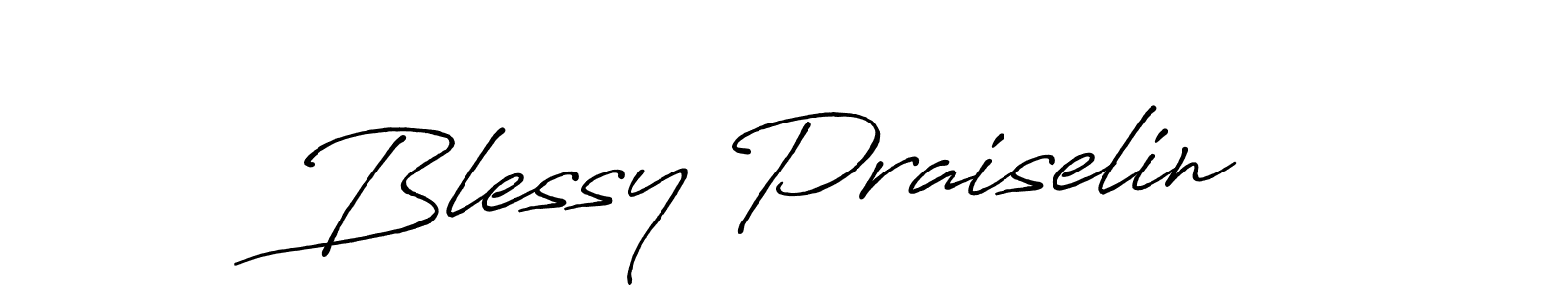 See photos of Blessy Praiselin official signature by Spectra . Check more albums & portfolios. Read reviews & check more about Antro_Vectra_Bolder font. Blessy Praiselin signature style 7 images and pictures png