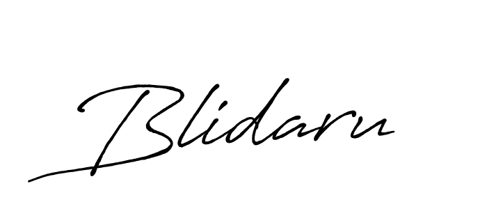 Antro_Vectra_Bolder is a professional signature style that is perfect for those who want to add a touch of class to their signature. It is also a great choice for those who want to make their signature more unique. Get Blidaru name to fancy signature for free. Blidaru signature style 7 images and pictures png