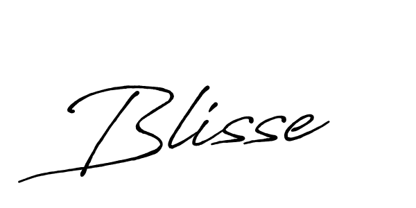 You can use this online signature creator to create a handwritten signature for the name Blisse. This is the best online autograph maker. Blisse signature style 7 images and pictures png