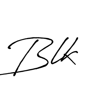 See photos of Blk official signature by Spectra . Check more albums & portfolios. Read reviews & check more about Antro_Vectra_Bolder font. Blk signature style 7 images and pictures png