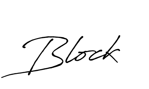 Once you've used our free online signature maker to create your best signature Antro_Vectra_Bolder style, it's time to enjoy all of the benefits that Block name signing documents. Block signature style 7 images and pictures png