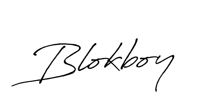 See photos of Blokboy official signature by Spectra . Check more albums & portfolios. Read reviews & check more about Antro_Vectra_Bolder font. Blokboy signature style 7 images and pictures png