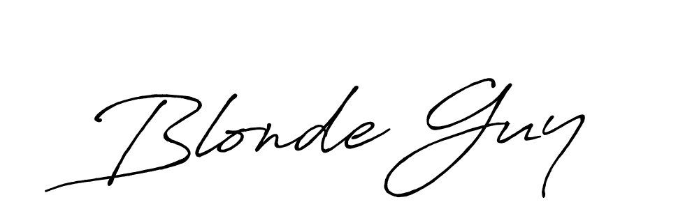 This is the best signature style for the Blonde Guy name. Also you like these signature font (Antro_Vectra_Bolder). Mix name signature. Blonde Guy signature style 7 images and pictures png