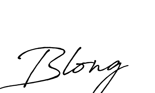 Check out images of Autograph of Blong name. Actor Blong Signature Style. Antro_Vectra_Bolder is a professional sign style online. Blong signature style 7 images and pictures png