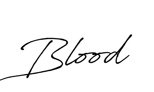Make a short Blood signature style. Manage your documents anywhere anytime using Antro_Vectra_Bolder. Create and add eSignatures, submit forms, share and send files easily. Blood signature style 7 images and pictures png