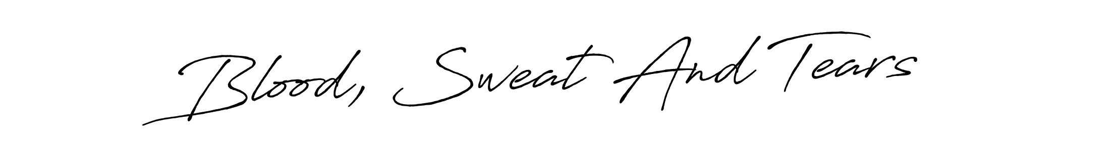 Here are the top 10 professional signature styles for the name Blood, Sweat And Tears. These are the best autograph styles you can use for your name. Blood, Sweat And Tears signature style 7 images and pictures png