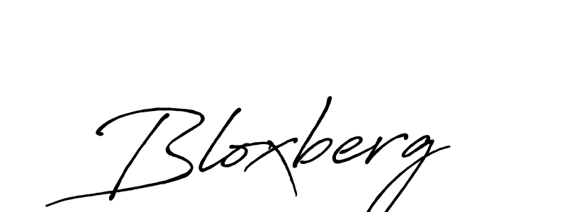 Antro_Vectra_Bolder is a professional signature style that is perfect for those who want to add a touch of class to their signature. It is also a great choice for those who want to make their signature more unique. Get Bloxberg name to fancy signature for free. Bloxberg signature style 7 images and pictures png