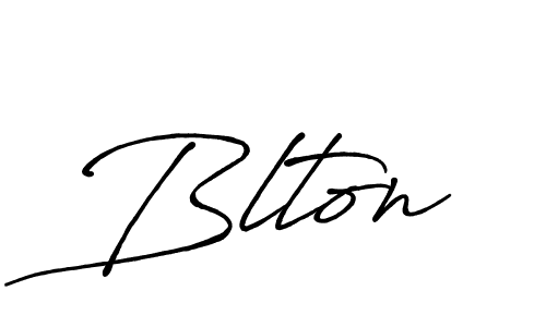 Check out images of Autograph of Blton name. Actor Blton Signature Style. Antro_Vectra_Bolder is a professional sign style online. Blton signature style 7 images and pictures png